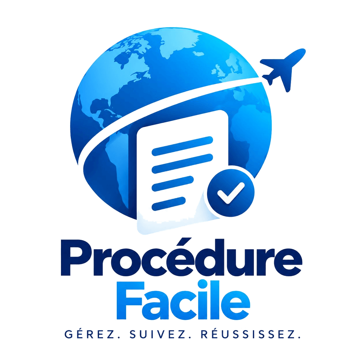 Procédure Facile