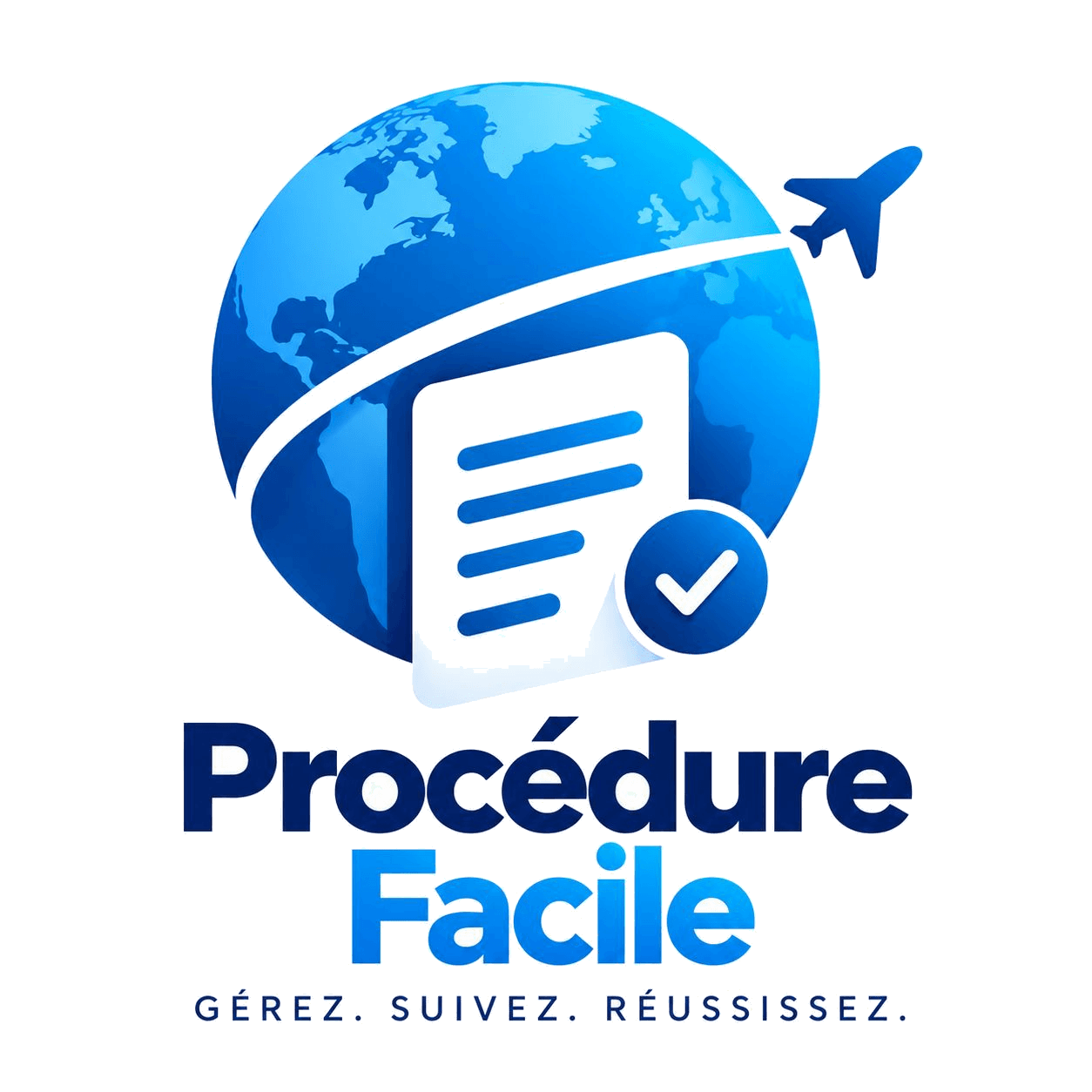 Procédure Facile